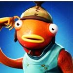 Profile Picture of joann guillot (@guillotjoann) on Instagram