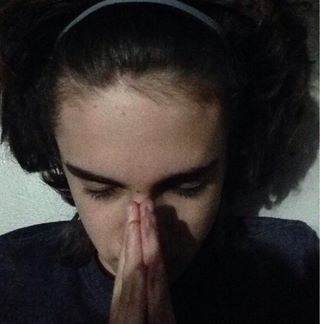 Profile Picture of Isaac Sayers (@isaac.sayers.54) on Facebook