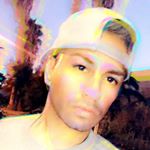 Profile Picture of 👻🎃Art Cabrera🎃👻 (@artiebacardie) on Instagram