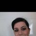 Profile Picture of Ge Seleme (@genice.seleme) on Facebook