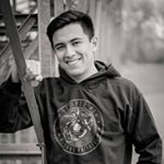 Profile Picture of Chris Arguello (@chris.arguello23) on Instagram