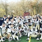 Max Levinson - Instagram Profile Picture of Max Levinson (@max_levinson3) on Instagram