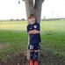 Profile Picture of Nicholas Swanner (@nicholas.swanner) on Facebook