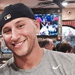 Profile Picture of Steve Spodarek (@therealstevespodarek) on Instagram