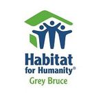 Profile Picture of Habitat Grey Bruce (@habitatgreybruce) on Instagram