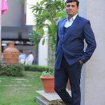 Nishant Desai - Instagram Profile Picture of Nishant Desai (@nishant.desai.946) on Instagram