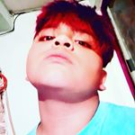 Profile Picture of efren sanchez (@sanchezmerinohugo) on Instagram