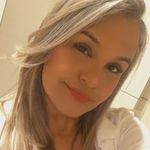 Profile Picture of Ana Paula Gebhardt (@anapaulagebhardt) on Instagram