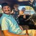 Profile Picture of Matt Carlson (@matt.carlson.7359447) on Facebook