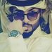 Profile Picture of Khaled Omayan (اﻵﻛۦۛۛ٭ﺄﺑۦۛۛ٭ﺮ) (@khaled.omayan) on Facebook