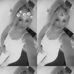 Profile Picture of Jade Foster (@jade.foster.94) on Facebook
