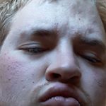 Profile Picture of Christian Claussen (@claussenchristian) on Instagram