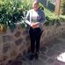 Profile Picture of Dora Rocha (@dora.rocha.520562) on Facebook