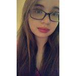 Profile Picture of eva__scott (@eva__scott) on Instagram