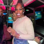 Profile Picture of Danyell Cooper (@kotakreations_cincy) on Instagram