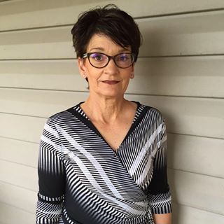 Profile Picture of Collette McEntire (@collette.mcentire.3) on Facebook