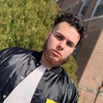 Profile Picture of Mark Kelvin (@officalmarkkelvin) on Instagram