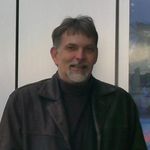 Profile Picture of Marcus Bohlmann (@marcus_bohlmann) on Instagram