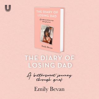 Profile Picture of Emily Bevan (@emilygracebevan) on Instagram