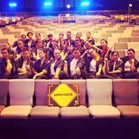 Ray Chuang - Quora Profile Picture of Ray Chuang (@ray-chuang-2) on Quora