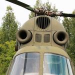 Profile Picture of jillian leon (@leonjillian494) on Instagram