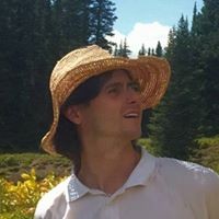 Profile Picture of Tommy Howe (@tommy-howe-1) on Quora
