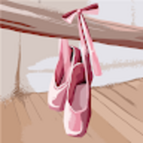 Profile Picture of Peshy Hoschander (@anonyymous123) on Poshmark