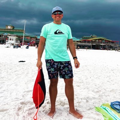 Profile Picture of Jason Renner (@jas_renner) on Twitter