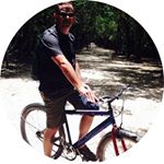 Profile Picture of Eric Snelling (@snellingeric) on Instagram