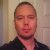 Profile Picture of Thomas Shafer (@caisuh1416) on Pinterest
