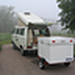 M W - Flickr Profile Picture of M W (@annis_mark) on Flickr