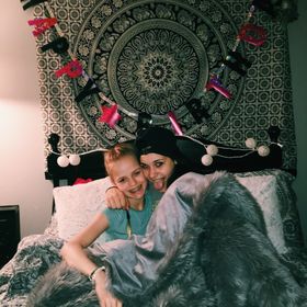 Casey Winslow - Pinterest Profile Picture of Casey Winslow (@caseywinslow) on Pinterest