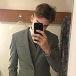 Profile Picture of Jacob Deacon New (@jacob.deacon.560) on Instagram