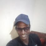 Profile Picture of Joshua Andrea (@Joshua-Andrea) on Facebook