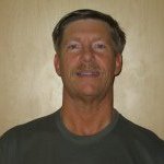 Profile Picture of Jeff Layne (@firealarm2007) on Instagram