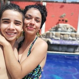 Profile Picture of Jared Ballesteros (@JaredBallester3) on Twitter