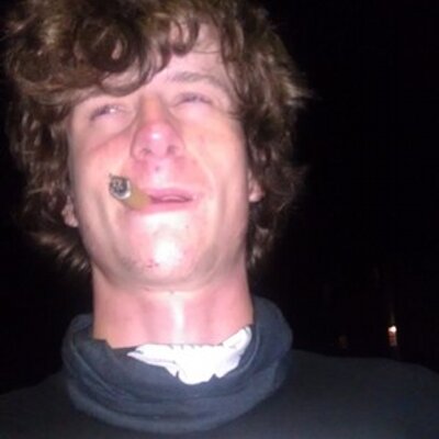 Nicholas Barclay - Twitter Profile Picture of Nicholas Barclay (@ReignbowDash13) on Twitter