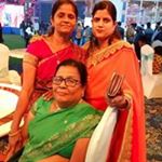 Profile Picture of Pushpa Singh (@pushpasingh.singh.391) on Instagram