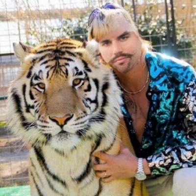 Profile Picture of Garry Tonon (@Garry_Tonon) on Twitter