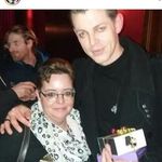 Profile Picture of Nicole Gerhardt-Rudolf (@nicolegerhardtru) on Instagram
