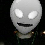 Profile Picture of JULIAN BERMEA (@julianbermea) on Instagram