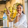 Profile Picture of christinabuckmiller0 (@@christinabuckmiller0) on Tiktok