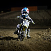Profile Picture of Michael Baez (@michaelbaez7151) on Youtube