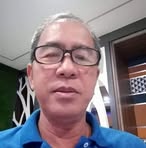 Raul Paramio - Facebook Profile Picture of Raul Paramio (@raul.paramio.9) on Facebook