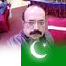 Profile Picture of Amir Javed (@amir.javed.5201) on Facebook