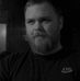 Profile Picture of Jesse Bushelle (@jesse.bushelle) on Facebook