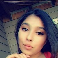 Profile Picture of Mary Jimenez (@mary-jimenez-38) on Quora