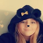 Profile Picture of Lea Richter (@http_lea_2007) on Instagram