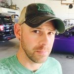 Profile Picture of Chris Lippert (@chrislippert) on Instagram