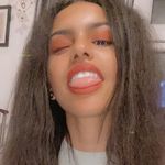 Profile Picture of Leisha Mitchell (@w_ndertripp) on Instagram